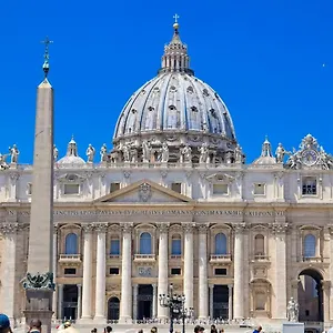 Domus Iulius Affittacamere