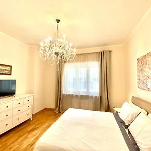Arca Luxury Affittacamere